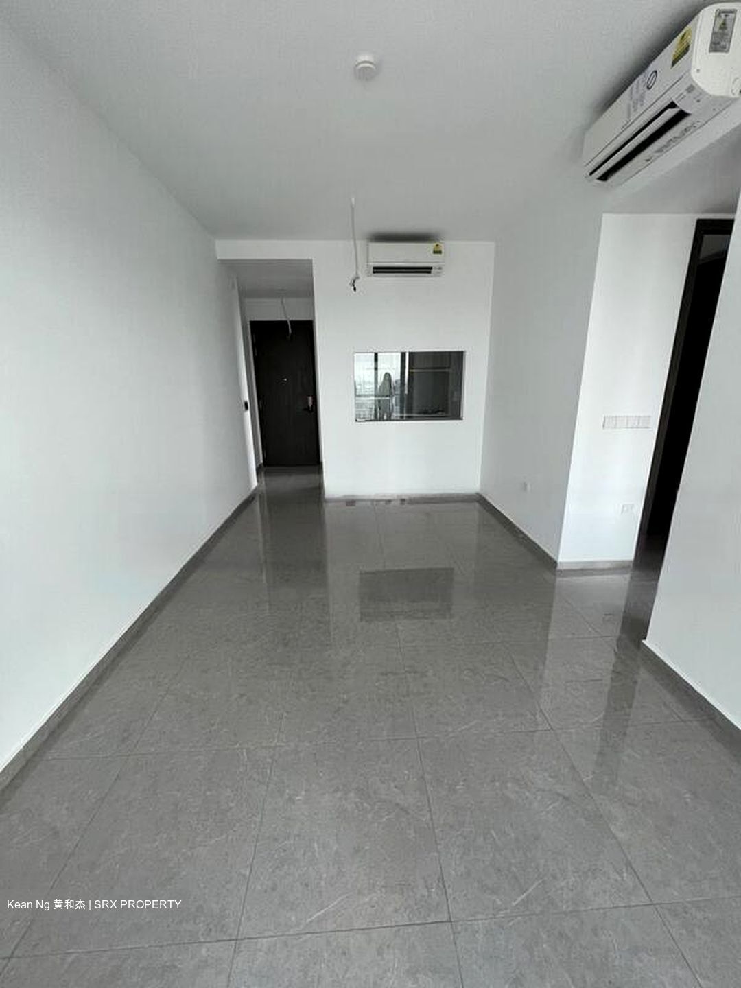 Parc Clematis (D5), Apartment #570086091